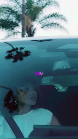 R&b> . addiction out now💜 #viral #trending #fyp 
