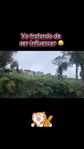 Tratando de ser influencer 😂 #humorbiker #suinfluncerdeconfianza #vstrom250 #