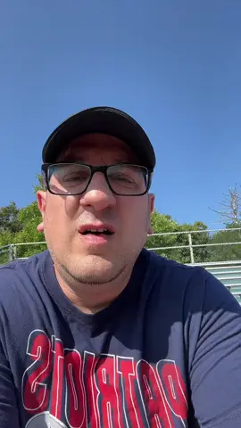 Patriots fans