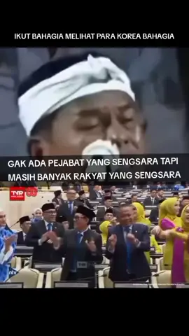 #promomakanmerdeka #fyp #kdm #gubernurjawabarat #dedimulyadi 