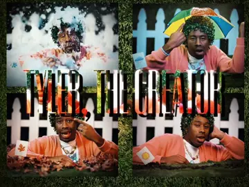 This took me 6 hours gang 😭// THE Tyler, The Creator Edit// Tyler the creator x Creed Edit Audio// #tylerthecreator #tylerthecreatoredit #creededit #fypシ #viralaudio  MOOTS & TYLER FANSSS BLOW THIS UPPPP @Fiona_tans_sweetheart @Diddy Morgan @Gonzalitos @ℰ𝒹𝒾𝓉𝓈 @Khumz @Preston @kylebrill2 @avereditss @tyler the creator stan @TylerThe Creator @Tyler, the creator 