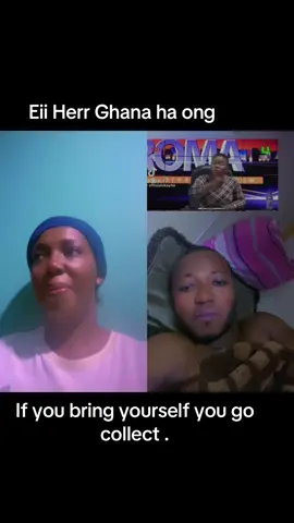 #duet with @RICH 🇶🇦 (TEASING 🤪BLOGGER ) @Demon Nyame (Hummer G) @KOJO BAHRAIN 👁 @NPP TV 🐘🇨🇵🇬🇭 @Charles Opoku Presid @Kisu #npployalladies #npp #nppghana #dbawumia #ghanatiktokers🇬🇭🇬🇭🇬🇭 #creative #greenscreen #utvghana #fypシ゚viral🖤tiktok☆♡🦋myvideo 