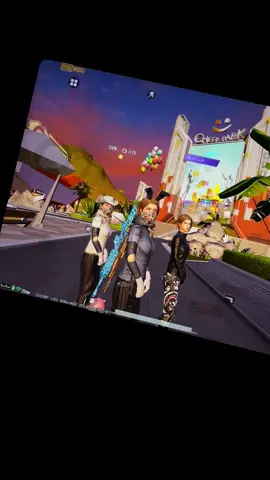 الرقصه ماخذه قلبي بشكل!!  #مالي_خلق_احط_هاشتاقات #pubgmobile #ببجي #explore #trend 