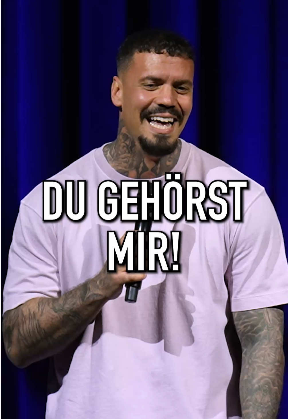 So! 😂#emmveecomedy 