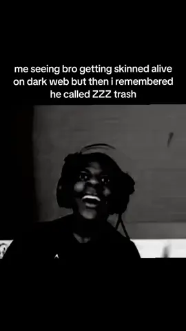 Sorry gng, next time know your limits 🙏 #memes #zzz #zenlesszonezero #raw #speed
