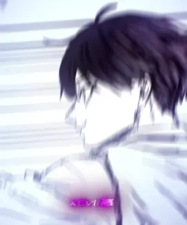 Ayato in this ep ☠ #anime #kaoruhanawarintosaku #thefragrantflowerbloomswithdignity #ayatoyorita #wagurikaoruko #hanabisqd #animeedit #fyp