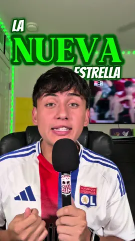 La nueva estrella? @Leandro #bryanolivera #generourbano #musica #leandroloaiza 