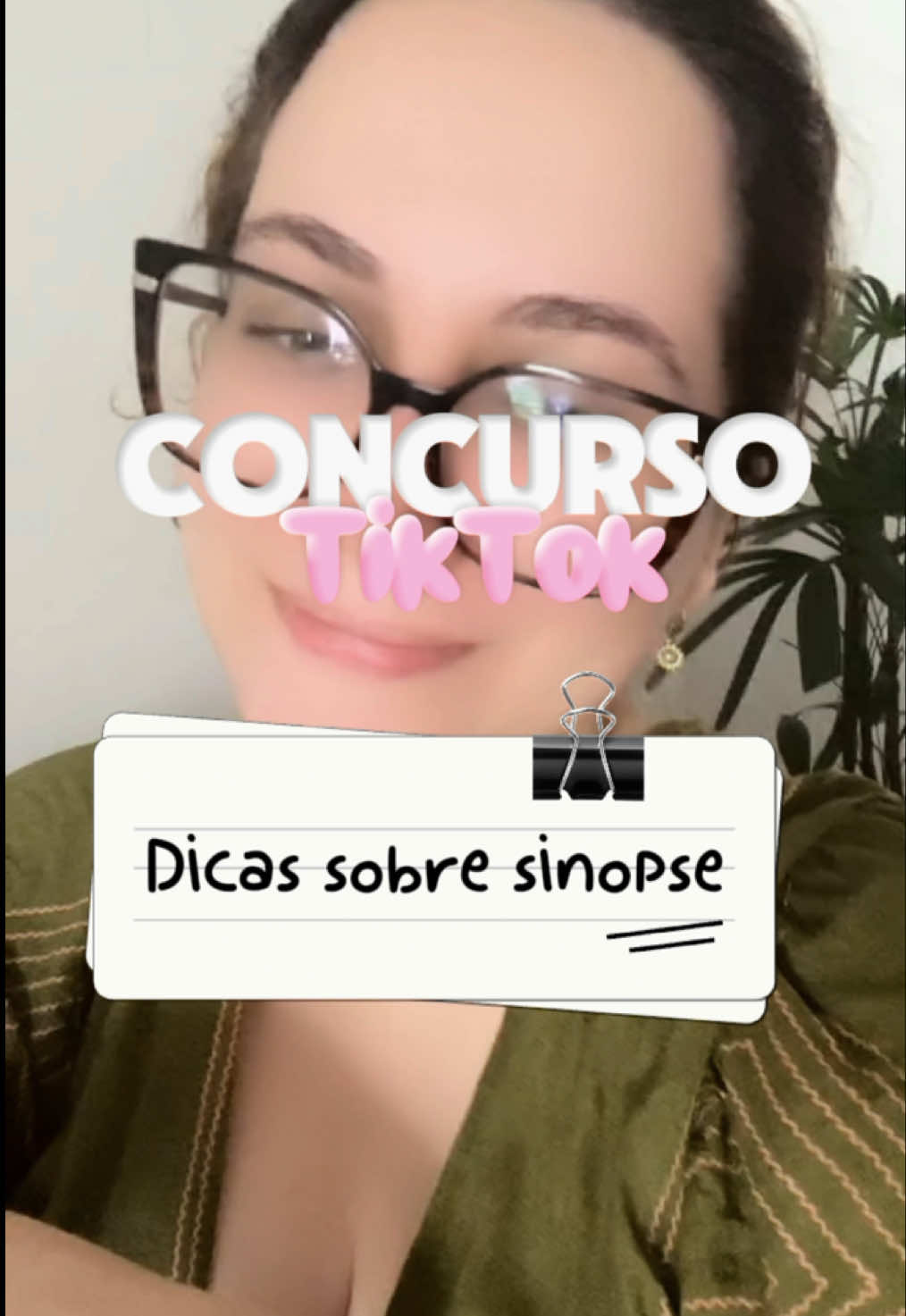 Dicas sobre sinopse para você que vai inscrever sua obra no concurso #livrosdofuturo preparei um documento com dicas mais concretas. Acesse aqui nos comentários 🙏🌸 #sinopse #dicas #booktokbrasil #escritoraindependente 