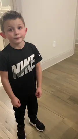 He wanted to get his sister and her friends in trouble but he couldn’t lie to me. 🤣🤣🤣
