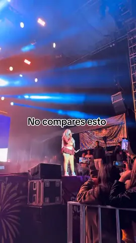 Nunca los compares #canserberoporsiempre #canserbero #canserberomusic #viral 