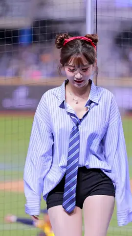 Please give ❤️ Lee Ju Eun❤️ a sweet like or love and share !  #LeeJuEun #李珠珢 #이주은 #ai女神  #instagram   #facebookreels  #reelsviralシ #reelsvideoシ  #facebookpost #facebookviral #facebookvideo   #my_chuuu   #facebookviral  #photography  #Fubonangels #LGTwins  #cheerleader #cute #beautiful #pretty  #beauty #FacebookReelsContest #reelschallenge #reelsfacebook #kpop #李珠珢이주은 #이주은치어리더   #fubongardians