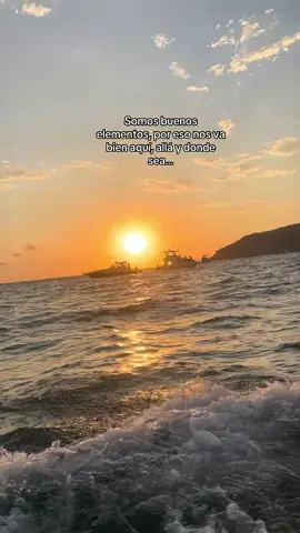 #Energia #Espiritualidad #sanacion #reflexiones #atardecer 