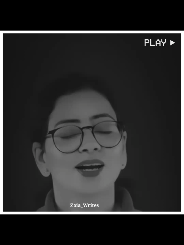 لوگوں کی #Motivation #foryou #foryoupage #viralvideo #standwithkashmir  zoia_writes_official_5