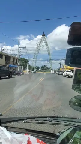 #ga #sad #videoviral  que lindo se ve eso SPM