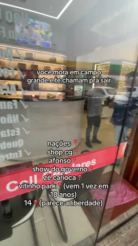 não vou não vou não vou 
