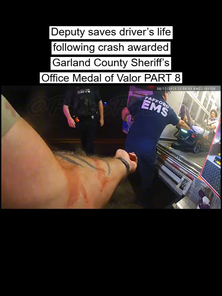 Deputy_saves_driver_s_life_following_crash_awarded_Garland_County_Sheriff_s_Office_Medal_of_Valor_Part_8