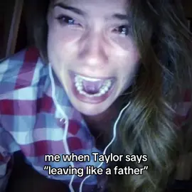#cardigan #taylorswift #daddyissues #4u#fyp
