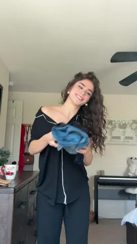 i changed 3 more times after this 
