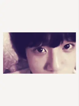 his eyes #jungkook #foryou #fyp #bts_official_bighit #bts 