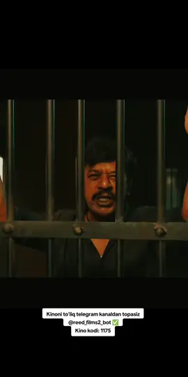 Kinoni toʻliq telegram kanaldan topasiz  @reed_films2_bot ✅ Kino kodi: 1175 #bollywood #movie #capcut 