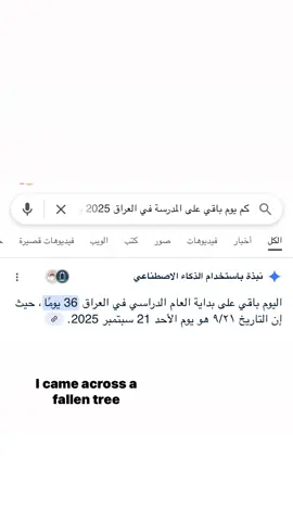 خرب هاي شبسرعه 😪 #ترند #العراق #مشاهدات_تيك_توك  #pppppppppppppppp #foryoupageo #foryou 