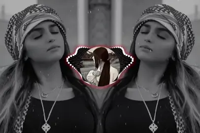 #🥀🖤😔👉💔🥹🖤🥀🥀 