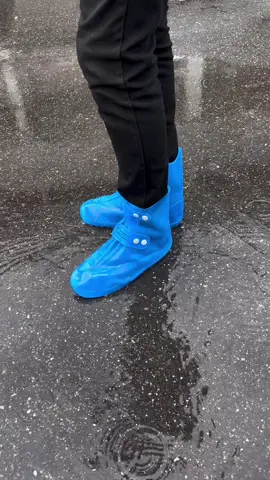 Rain shoe avaliable in store now 🔥🔥🔥 #fyp  #876sheinfashion  #blowthisup  #harbourcityplaza 