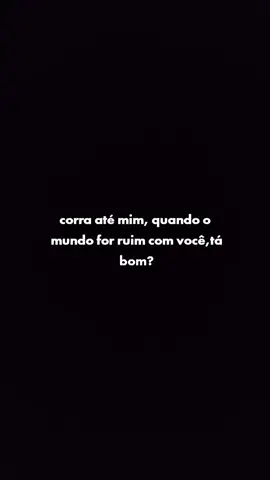 tá bom,? 