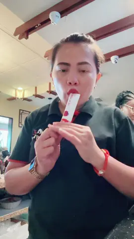 #fyp 
