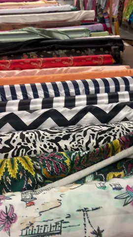 If you’re in the San Antonio area check this place out. Great prices and friendly staff. #sanantonio #fabricstore #fyp #fypシ @FabrictopiaSA 
