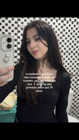 você* #daddyissues #pai #fypシ゚ #homem 