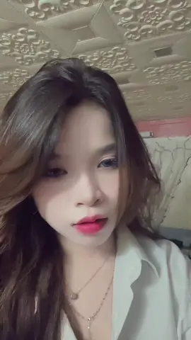 Tiết mục văn nghệ cuối tuần 🤡