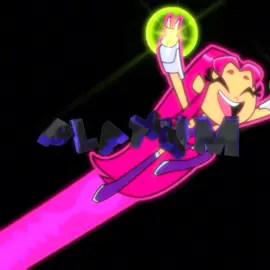 Top 5 childhood shows fs it’s so peak🥹🥹 || #teentitansgo #teentitans #teentitansgoedit #cyborg #beastboy 