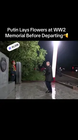 #trump #россия #сша #putin #respect 