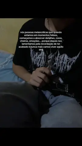 odeio sentir falta de tudo o tempo todo#trauma #sentimientos #depressao #saudades #fyp 