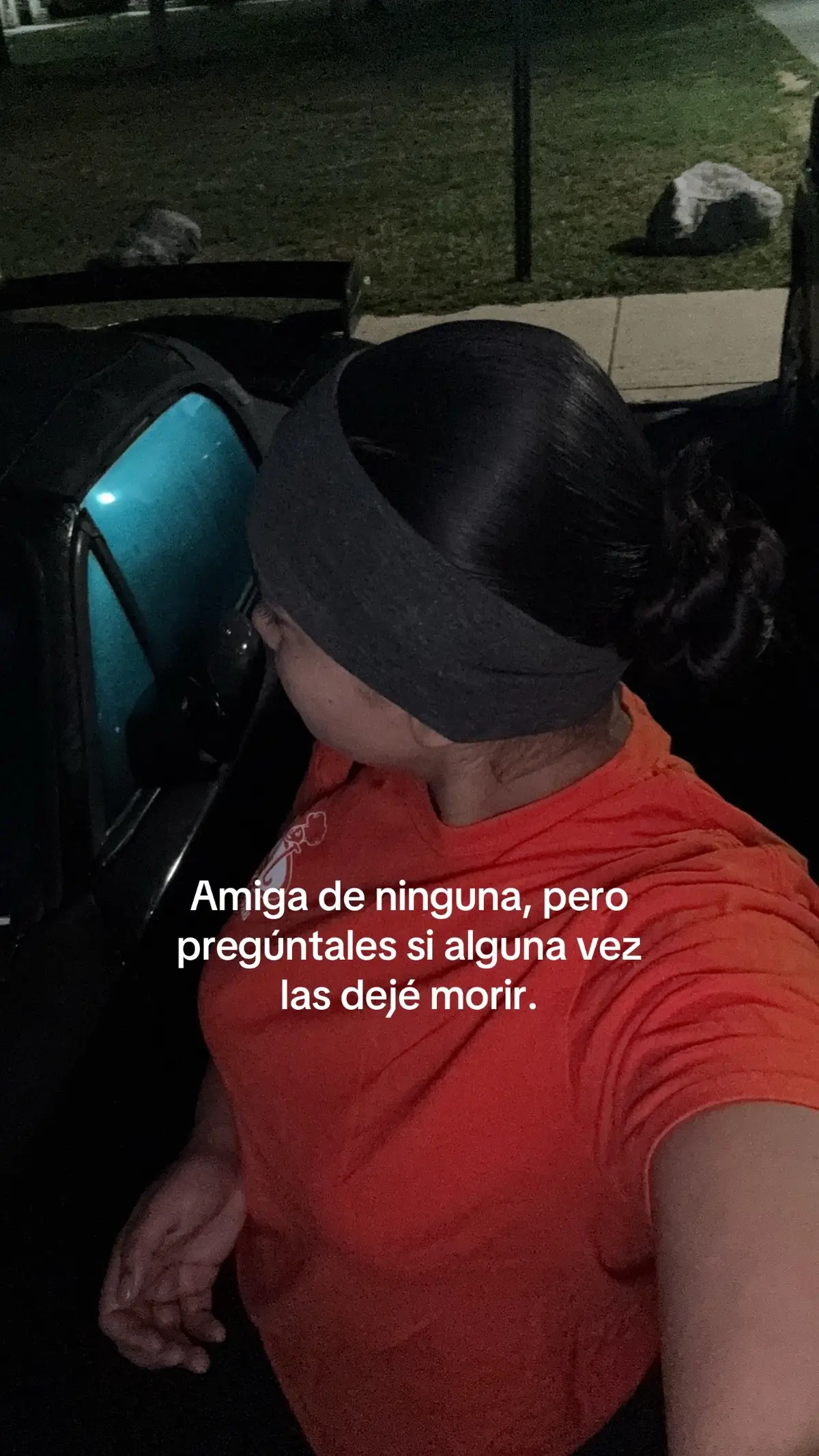 #fypage #explore #parati #fy #fyppppppppppppppppppppppp 