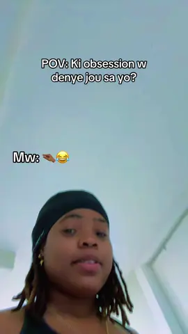 CLOCK ITTTT 😂