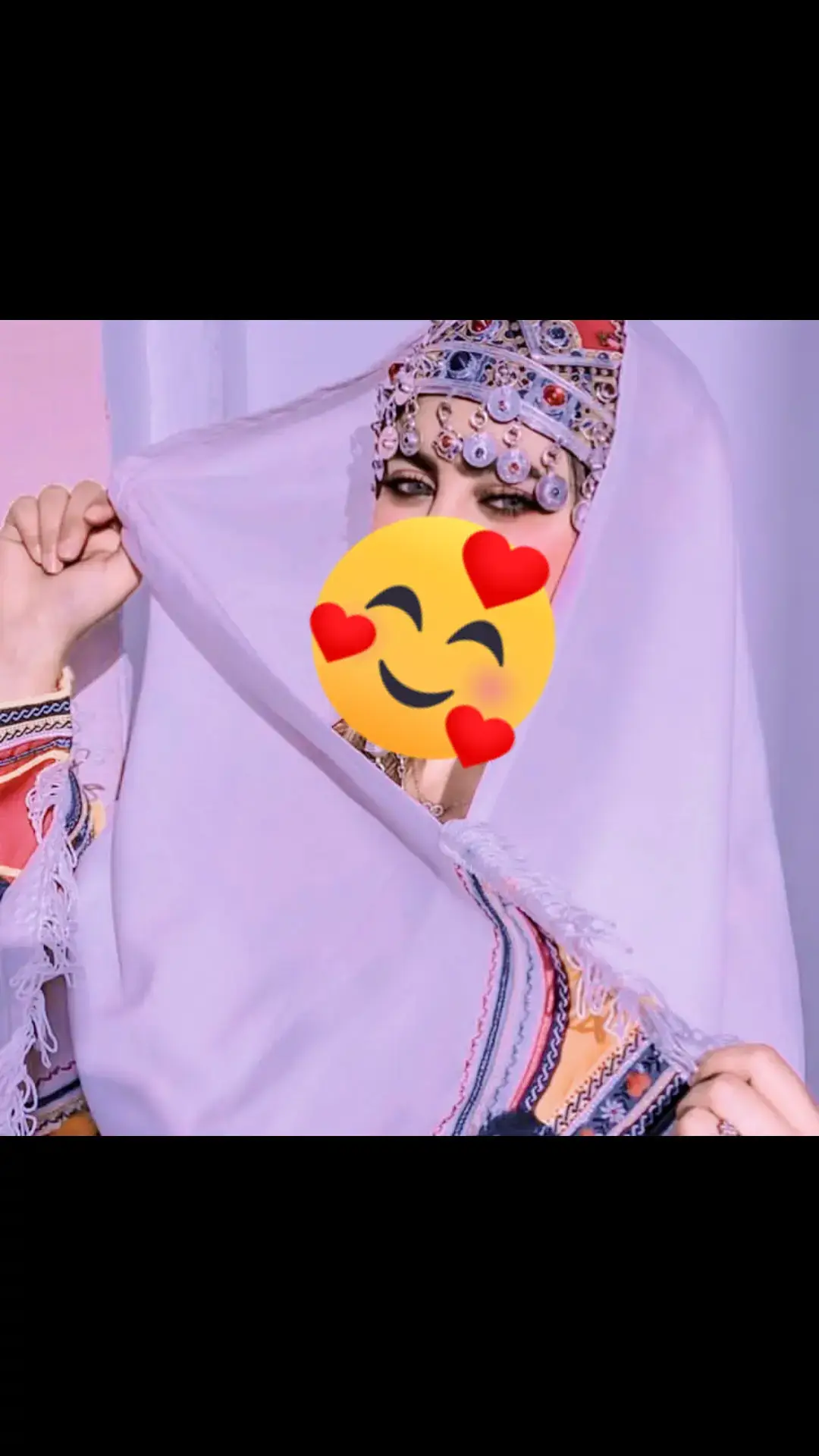 #شعب_الصيني_ماله_حل😂😂  #حركة_الاكسبلور_كمونت_دعم_🥺❤️❤️ 