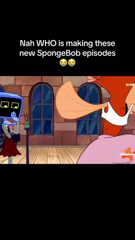 That boy Plankton FEENIN 😭 #spongebob #relatable #wtf #feenin #funny 