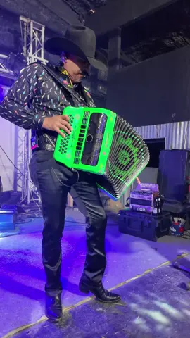 El Disgusto @Rory Nieto #lamaquinarianortena #parati #fyp #themeanmachine #aztecarecords 