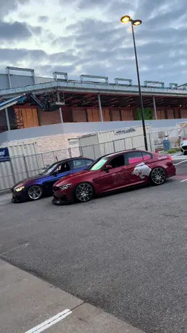 #f80 ^2