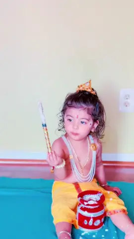 #foryoupage #usa_tiktok #account #viral @N👑❣️chandani👸 @𝐂𝐇𝐀𝐍𝐃𝐑𝐀𝟕𝟎𝟖𝟎🇳🇵🦅 @🇳🇵GHANASHYAM ghimire @Lx_Honeey👑👑 @प्रकाश ऐर परि..कञ्चनपुर @꧁ ☆ ☬wolf☬ ☆ ꧂ @Dev Bohara @milan bhandari @milanbhandari850 