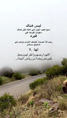 #خواطر #ابها #ابو_رينااد #fyp #السودة 