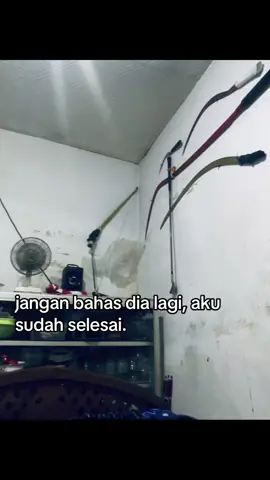 ….#storybentengan #32childss #storytawuransad #storysad🥀 #storygalau💔🥀 