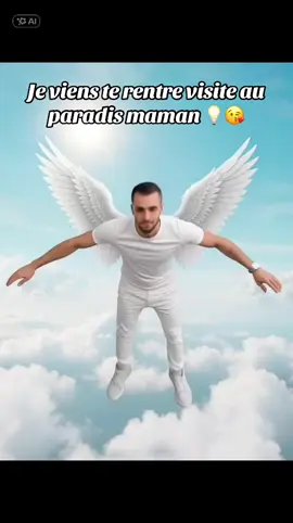#CapCut 