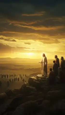 Evangelio De Hoy Domingo 17 de agosto 2025 Lectura del santo evangelio según san Lucas capítulo 12, versículos del 49 al 53 En aquel tiempo, Jesús dijo a sus discípulos: 