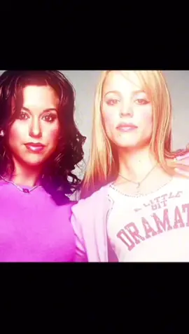 ¡les ayudará bastante! #meangirls #GlowUp #cintura #cool #belleza #paratii #reginageorge #chicaspesadas #chicas #mujer #glow #cabello #belleza 