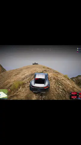 ye ye #xuhuong #gta5vn #gtarpviet #gta5rpviet #bungbu 