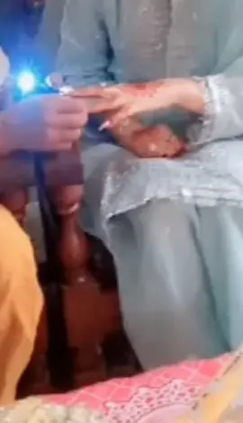 Alhamdulillah Engaged...#fyp #fypviraltiktok🖤シ゚☆♡ #foryou #foryoupage❤️❤️ #viralvideos 