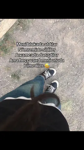 #kesvet hemşe o qız başqa idi deyeceksız)
